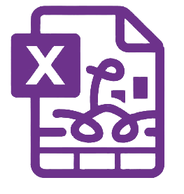 Неудобная выгрузка