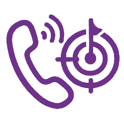 Конверсия в обзвоне