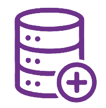 Обогащение базы